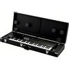 KORG wavestate SE WAVE SEQUENCING SYNTHESIZER Sintetizzatore 61 tasti NUOVO