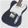 Parafango Fender Fsr Collection Made in Japan Hybrid II Telecaster Gun Metal Blue nuovo
