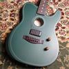 Parafango Fender FSR Acoustasonic Standard Telecaster British Racing Green Limited