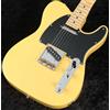 Parafango Fender FSR Made In Japan Hybrid II Telecaster Ash Body Butterscotch Blonde Nuovo