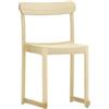 ARTEK sedia ATELIER CHAIR - 281 048 01