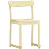 ARTEK sedia ATELIER CHAIR - 281 048 02