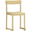 ARTEK sedia ATELIER CHAIR - 281 048 03