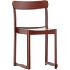 ARTEK sedia ATELIER CHAIR - 281 048 05