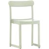 ARTEK sedia ATELIER CHAIR - 281 048 06