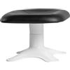 ARTEK pouf poggiapiedi KARUSELLI OTTOMAN - 282 017 00