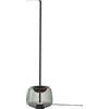 BROKIS lampada da terra DOUBLE FLOOR - PC1297-LEDS2869