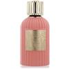 Paris Corner Qissa Pink Eau de Parfum (donna) 100 ml