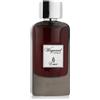 Emir Wayward Charlie Extrait de parfum (unisex) 100 ml