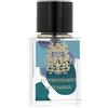 Autobiography Salty Breeze Eau de Parfum (unisex) 65 ml