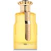 Emir Lueur d'Espoir Memories of Summer Eau de Parfum (unisex) 100 ml