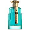 Emir Lueur d'Espoir Serene Grove Eau de Parfum (unisex) 100 ml