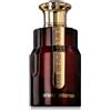 Emir Lueur d'Espoir Arena Intense Eau de Parfum (unisex) 100 ml