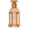 Paris Corner Reham Vanilla Mood Eau de Parfum (unisex) 100 ml