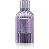 Paris Corner Qissa Gala Eau de Parfum (donna) 100 ml