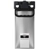 Cartuccia compatibile Epson C13T946140 T9461 NERO