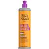 Bed Head by TIGI Colour Goddess Shampoo per Capelli, 600ml