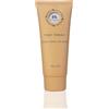 KEDMA 8% BY KEDMA - Crema Piedi con Acido Ialuronico per Pelle Secca - 100g | La crema piedi idrata intensamente le zone secche e ruvide, le ammorbidisce e lascia i piedi più morbidi.