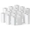 Ink Pro Pellicola dtf 30cm x 100m stacco a caldo - set da 20 rotoli
