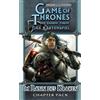 Heidelberger Spieleverlag HEI0307 - Game of Thrones: Gioco di Carte - Morsa del Kraken, Ciclo delle Cronache del Mare [Importato dalla Germania]