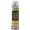 DUPLI-COLOR IMPREGN LEGNO 2IN1 Trasparente 500 ml