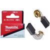 MAKITA CARBONCINI CB-51(50) ex 181021-2