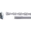 MAKITA SDS 08260 PUNTA SDS 4 PLUS 8 X 260MM