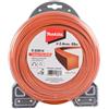 MAKITA FILO QUADRO 2,4MMX69M ex 369224796