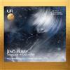 Urania Records Hubay: Works for Violin and Piano