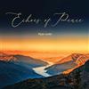 Cd Baby, Inc. Echoes of Peace - Musica rilassante di chitarra per il rilassamento, la meditazione e il sonno