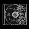 SONY MUSIC CANADA ENTERTAINMENT INC. $ome $exy $ongs 4 u