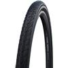 SCHWALBE Motion Road Cruiser K-Guard, TwinSkin
