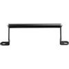 Generic Porta Cellulare per Moto Supporto di Navigazione per 1290 per Super for Adventure S/R