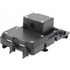 Generic Porta Cellulare per Moto Supporto per Navigazione per Honda per CROSSTOURER 1200 2016