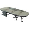 MK-Angelsport Platinum sedia a sdraio gigante 8 gambe