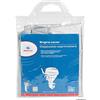 OSCULATI Coprimotore 55x33x45 cm 300D