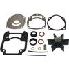 GPJTJROL for Kit di Riparazione Pompa Acqua Merc-URY Quicksilver 47-8M0205803