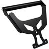 Generic Porta Cellulare per Moto per Staffa di Navigazione per Tracer 9 /GT 900 9gt 2021-2024