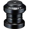 Ritchey SERIE STERZO LOGIC V2 THRDLSS 1-1/8BLACK