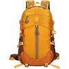 PORRASSO 25L Zaino da Trekking Zaino Outdoor Ergonomico Impermeabile Nylon
