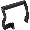 Generic Porta Cellulare per Moto per QJ SRT600 SRT550SX SRT600SX 2024-2026 Montaggio Navigazione