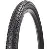 SIMEIQI Pneumatico per bici da 26 pollici, 26 x 2,125 (57-559), per mountain bike, pieghevole, compatibile con mountain bike da 26 x 1,95, 26 x 2,10, 26 x 2,125, MTB, mountain bike, pendolarismo urbano bici