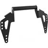 Generic Porta Cellulare per Moto per Suzuki per VStrom 650XT DL650XT Staffa di Supporto del Basamento
