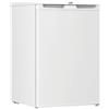 Beko Frigorifero 1 porta TSE1504FN