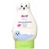 HIPP BABY CARE DOCCIA SHAMPOO FOCA 200 ML