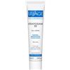 URIAGE LABORATOIRES DERMATOLOG Uriage Keratosane 30 Gel-Crema 75 ml