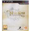 Bandai Namco Namco Ni No Kuni: La Minaccia della Strega Cinerea