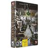 T2 TAKE TWO INTERACTIVE Take-Two Interactive Sid Meier's Civilization IV