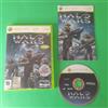 Microsoft Halo Wars