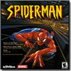 ACTIVISION Spiderman (Jewel Case) (輸入版)